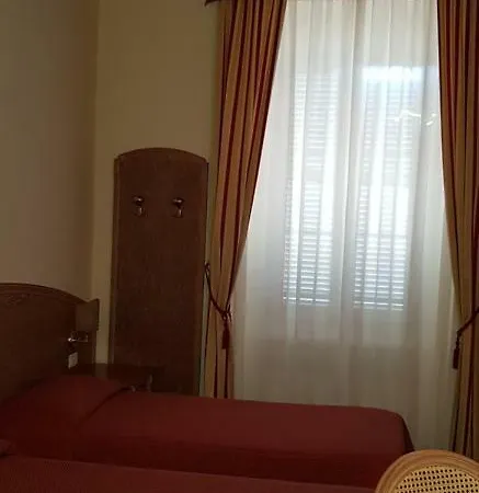 La Cupola 3*